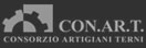 Conart Conart