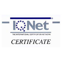 IQNet